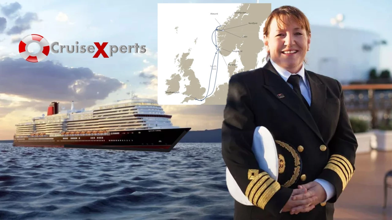 https://www.globalseatravel.com/8 dias nos FIORDES com o QUEEN ANNE!