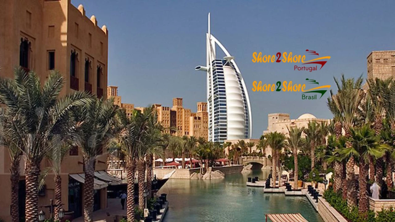 https://www.globalseatravel.com/Todas as Companhias de Cruzeiros - ABU DHABI - BAHRAIN MANAMA - DUBAI