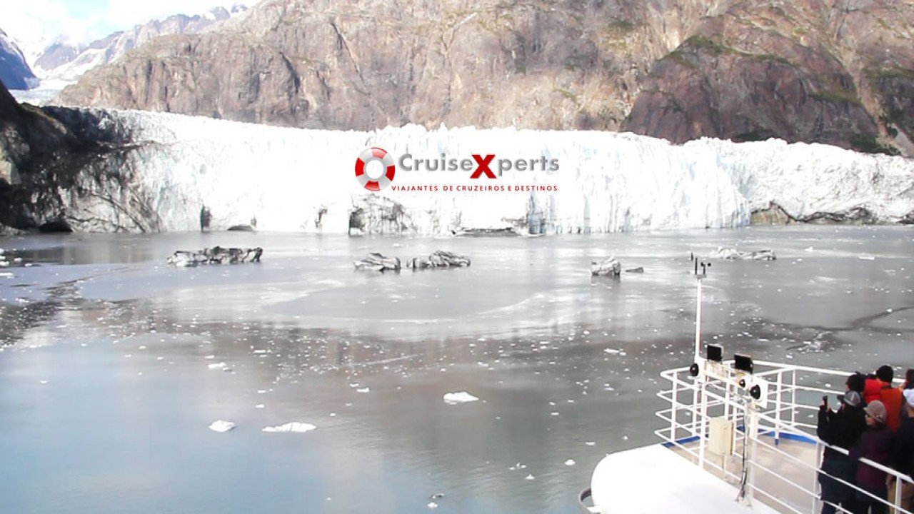 https://www.globalseatravel.com/Alaska no Queen Elizabeth . Desde 1.092€