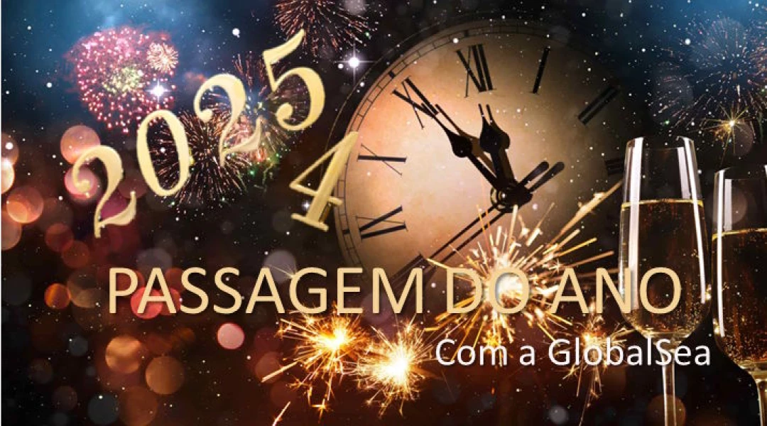 https://www.globalseatravel.com/Celebre o Fim de Ano em Grande!