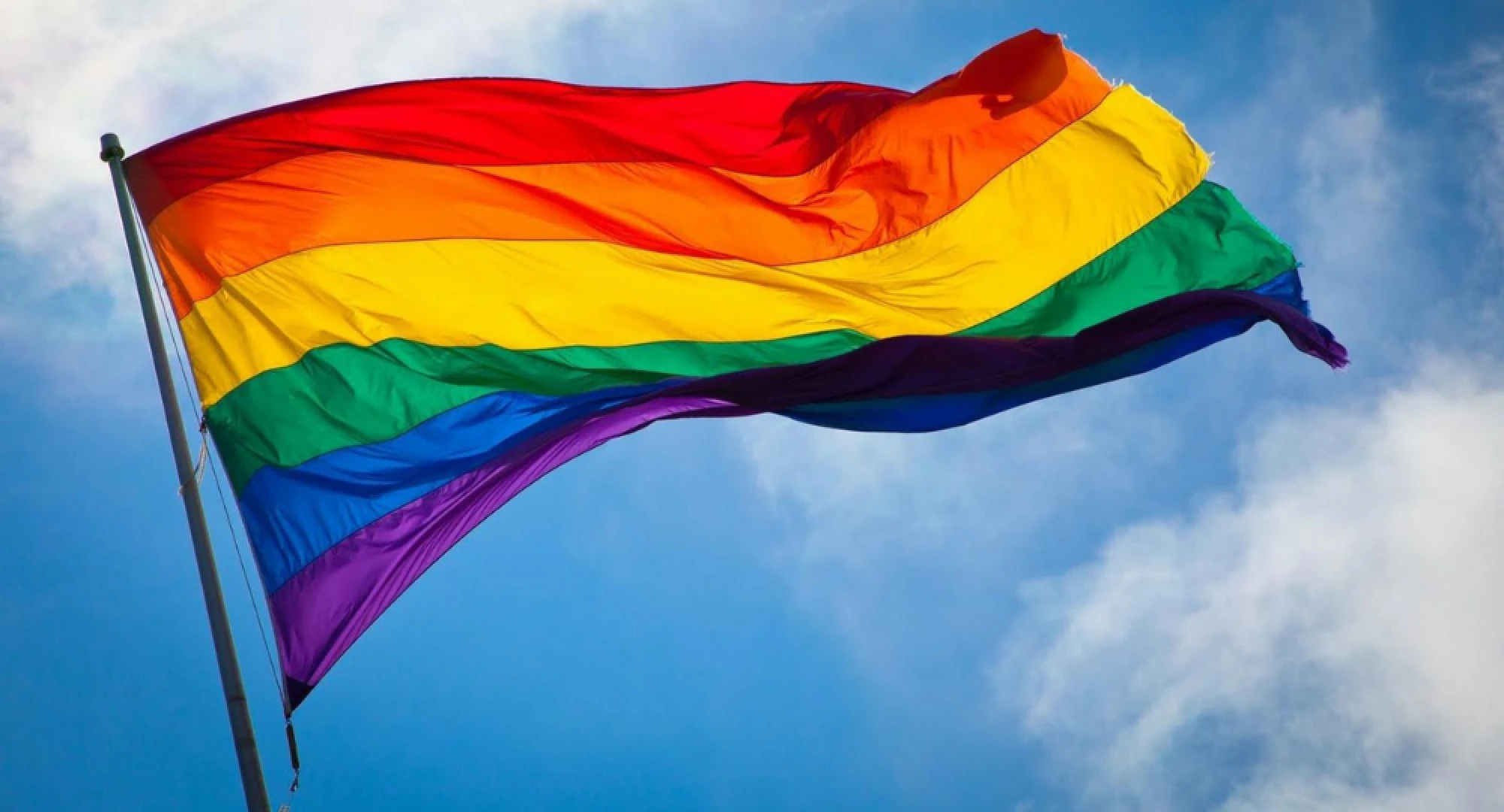 https://www.globalseatravel.com/LGBTQIA+